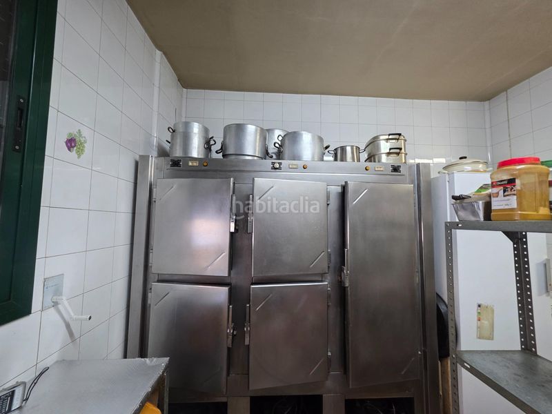 Foto c06a9718-75bd-4ff9-8dfc-6e38d8d47c87. Local comercial a Cardedeu