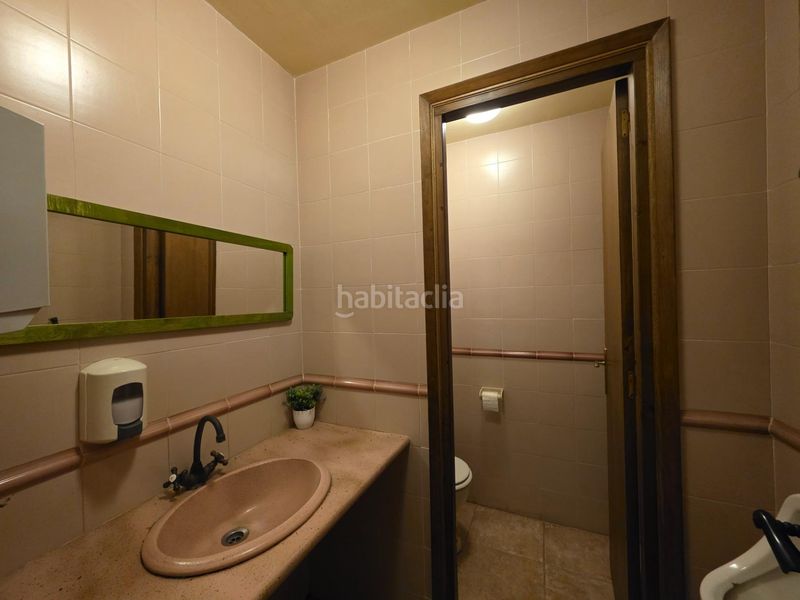 Foto cc76b353-44b0-4aad-a69f-d7eaccc5cb67. Local comercial a Cardedeu
