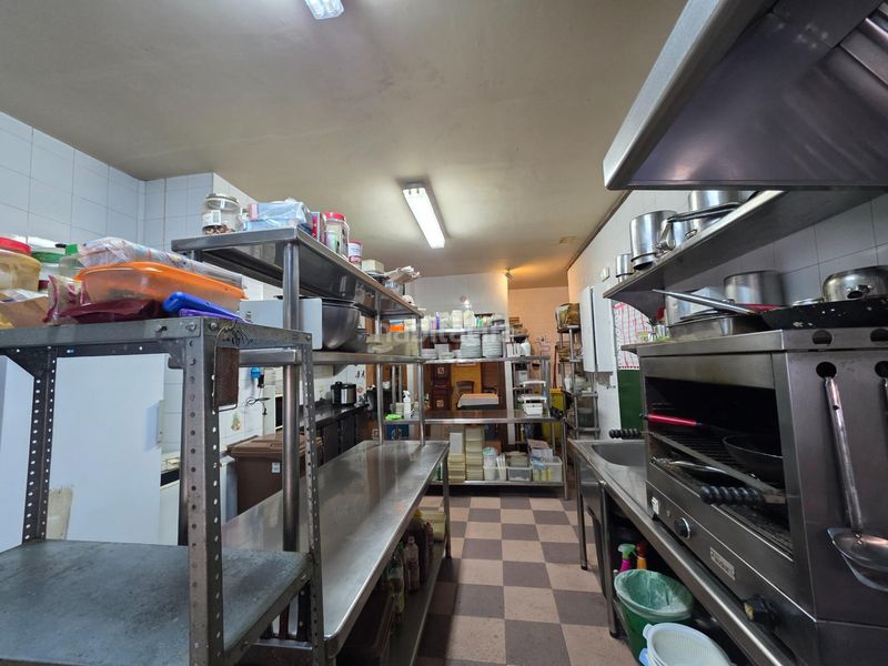 Foto cfc363e9-b71d-4c37-9eb2-b02fb399b036. Local comercial a Cardedeu