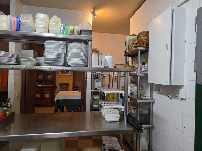 Foto d9676678-b2fe-4d1d-afa9-6dab89067aaf. Local comercial a Cardedeu