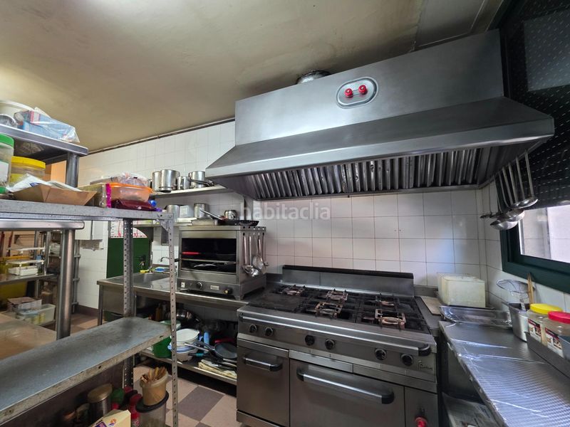 Foto d96d1a90-5874-47d7-a9a9-daec4c3536e9. Local comercial a Cardedeu