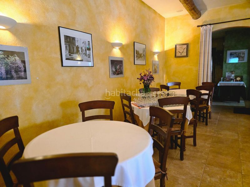 Foto ea1aa792-ad4e-4a0c-b332-f122eb2160a4. Local comercial a Cardedeu