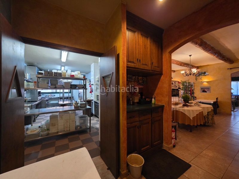 Foto ea9393ca-ada5-4548-aa97-723d7a43fab4. Local comercial a Cardedeu