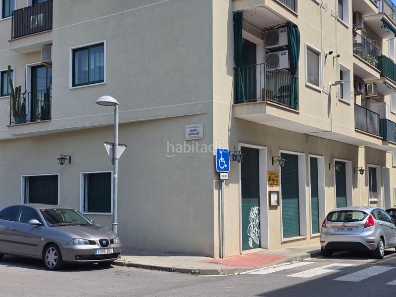 Foto f5d3ff03-592c-4d03-abb0-1b86a76535ee. Local comercial a Cardedeu