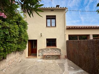 Affitto Casa a schiera  Calle casas campo. Llama a pep