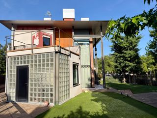 Rent House in Cardedeu. Truca al pep