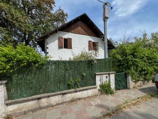 Casa a Calle CAMPEROL (CANADA PARK)