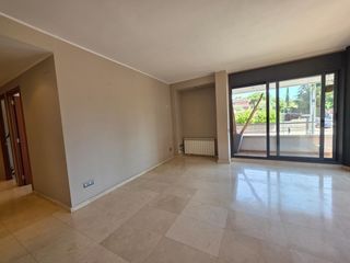 Pis a Llinars del Vallès. Piso en venta en el castell  llinars del vallès