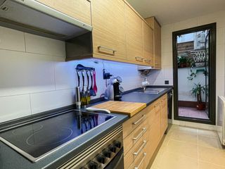 Lloguer Pis  Calle pau casals. Piso en alquiler interesados enviar whatsapp al 676739848