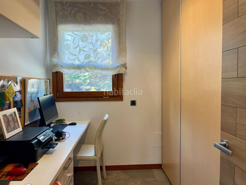 Foto 000b05f9-e8a4-4dbc-a943-6230658f23e4. Casa amb calefacció aparcament a Sant Antoni de Vilamajor
