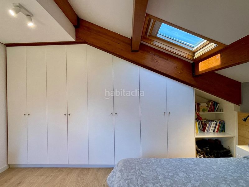 Foto 4a1ba9b1-2c5e-4a76-86e0-c307e68d31e9. Casa amb calefacció aparcament a Sant Antoni de Vilamajor