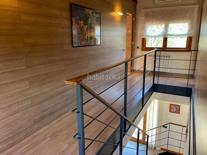 Foto b8387885-870f-4690-9c55-8669d0b69e91. Casa amb calefacció aparcament a Sant Antoni de Vilamajor