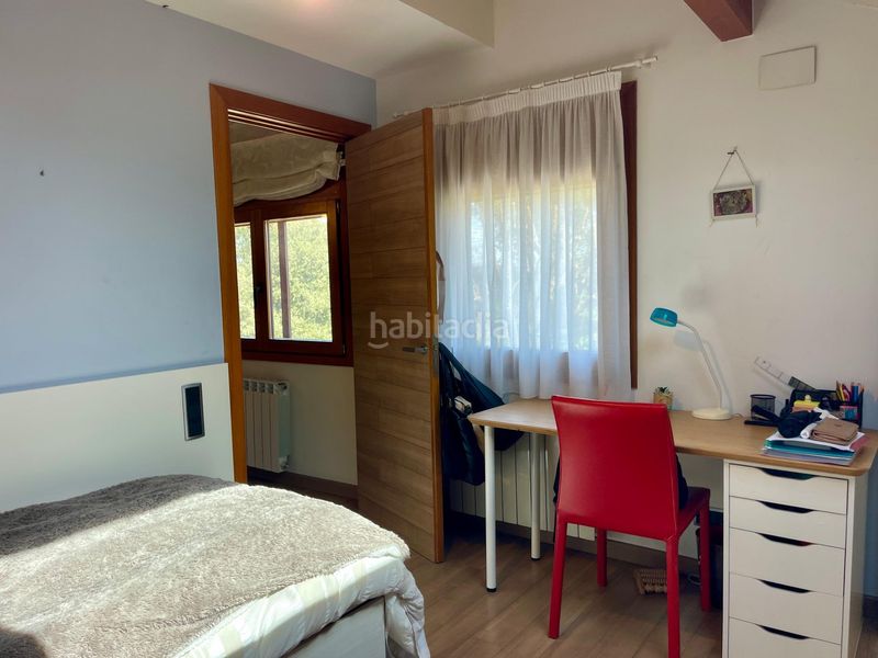 Foto c7d441e7-5899-43ec-9d2d-76640e253dfe. Casa amb calefacció aparcament a Sant Antoni de Vilamajor