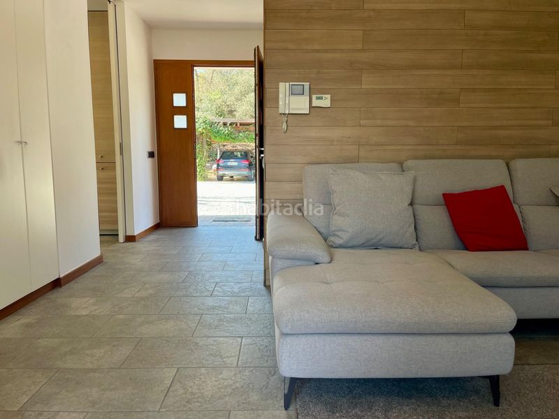 Foto d77540dd-6b91-49cd-ad40-2844af50a8a3. Casa amb calefacció aparcament a Sant Antoni de Vilamajor