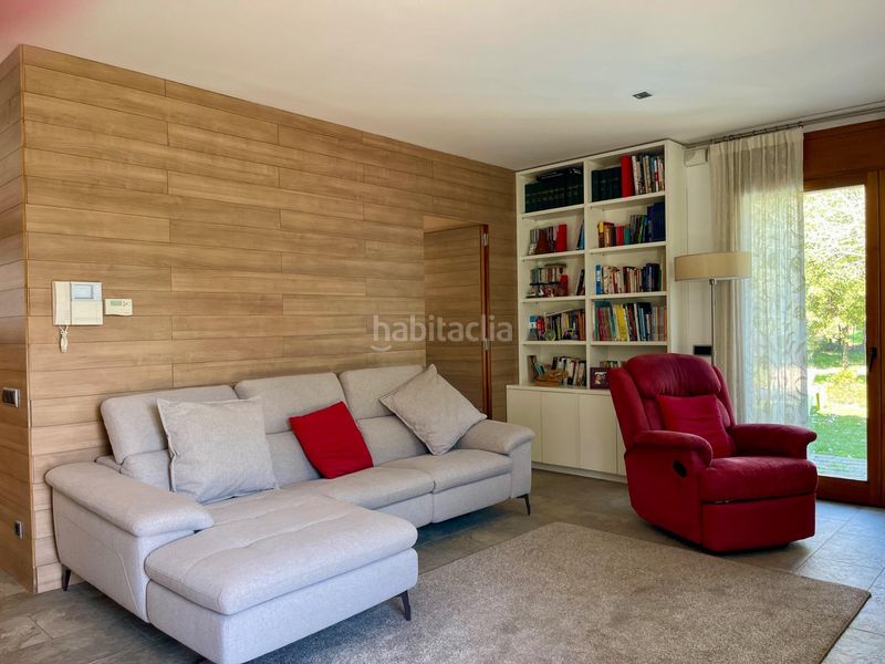 Foto da4196d2-da7d-4a35-8d70-70a3db83cad0. Casa amb calefacció aparcament a Sant Antoni de Vilamajor