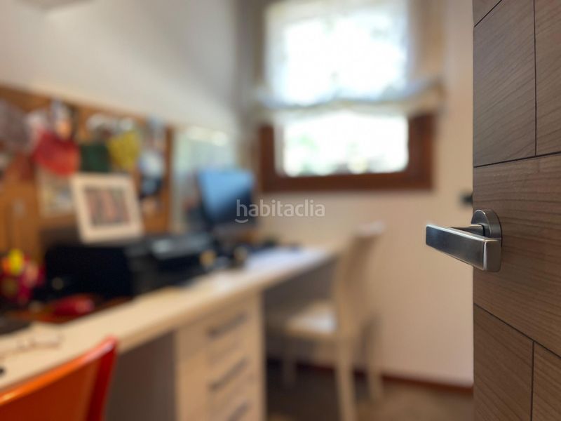 Foto f5d917a8-20e5-46c2-95a7-ee122edf59a8. Casa amb calefacció aparcament a Sant Antoni de Vilamajor