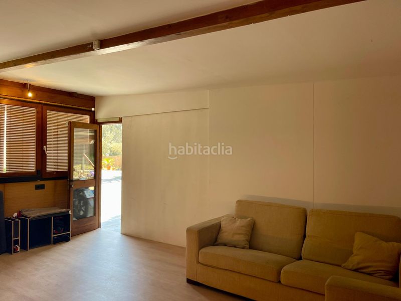 Foto fd3ca76b-e194-4e41-abde-6e37a764883a. Casa amb calefacció aparcament a Sant Antoni de Vilamajor
