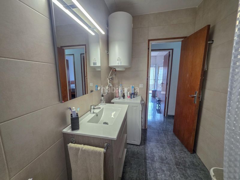 Foto 73f794d0-a3b5-4611-8072-ff105103a12f. Casa amb aparcament a Cànoves i Samalús