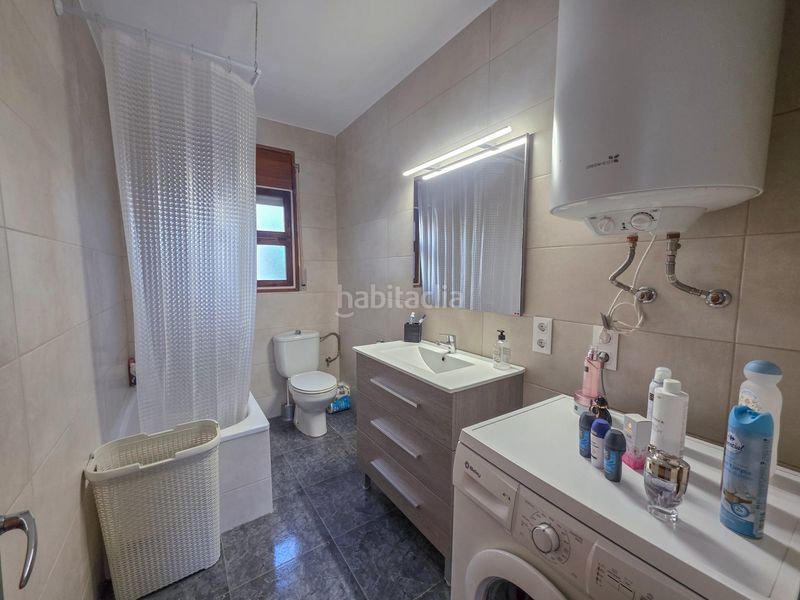 Foto 76887655-2c92-45bf-a058-d54c759fbcee. Casa amb aparcament a Cànoves i Samalús