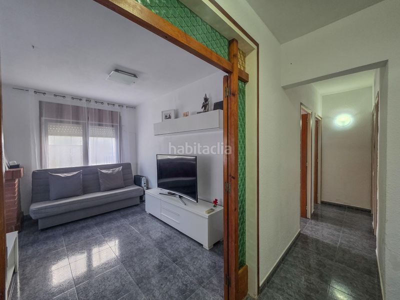Foto 9274e59e-6120-4982-a85d-48b8d2e6de8a. Casa amb aparcament a Cànoves i Samalús