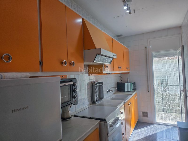 Foto b5f3fb46-2bbe-4d7f-9e3b-d60851326d9c. Casa amb aparcament a Cànoves i Samalús