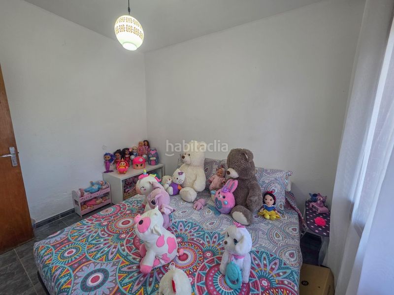 Foto bfe06571-238c-408a-87b9-dd6fce6e22e6. Casa amb aparcament a Cànoves i Samalús