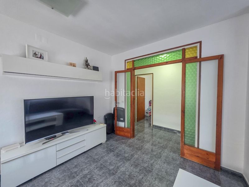 Foto e7763d0d-c3a1-4fde-8ec0-cd4f4b9d4283. Casa amb aparcament a Cànoves i Samalús