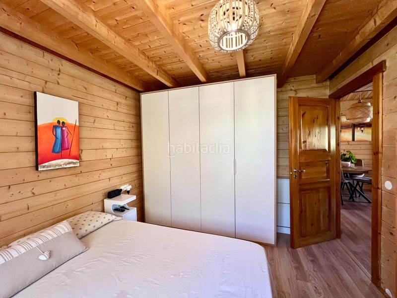 Foto 3974934d-f178-4da2-a55d-6e88d7188325. Casa amb calefacció aparcament a Cànoves i Samalús