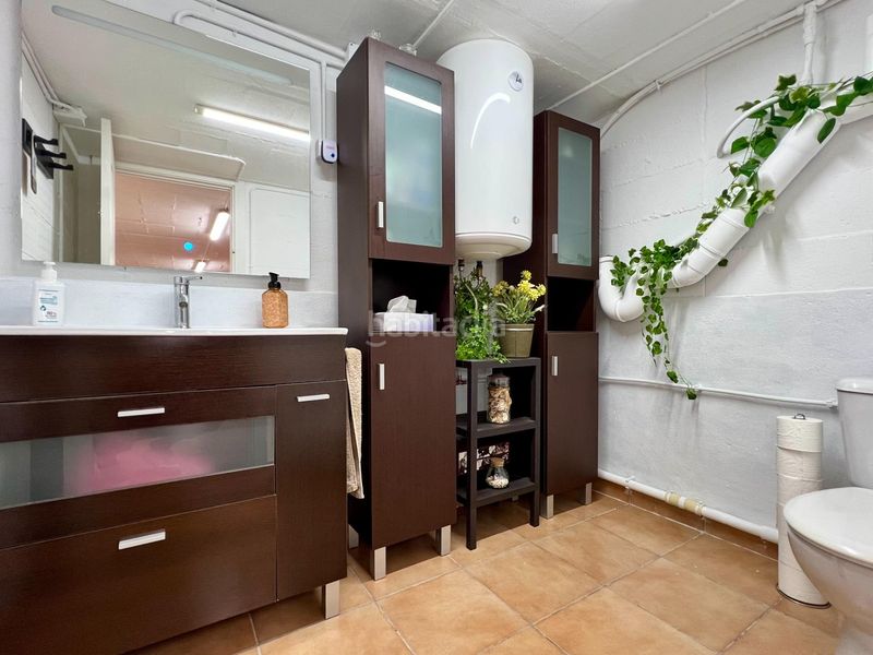 Foto 482a019a-f6b9-423c-9727-2099949d192e. Casa amb calefacció aparcament a Cànoves i Samalús