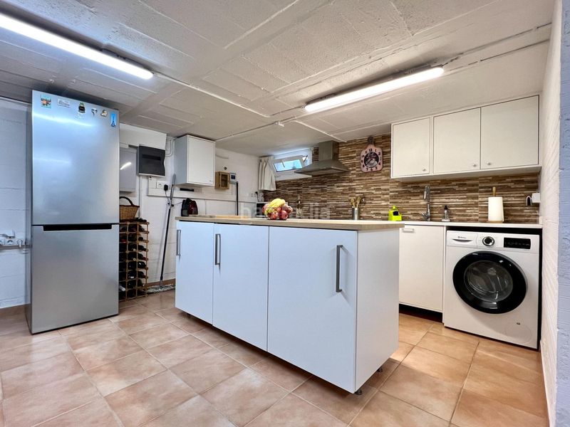 Foto d75b9c57-6493-43a5-9bcb-b140c386e3b6. Casa amb calefacció aparcament a Cànoves i Samalús