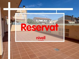 Piso en Cardedeu