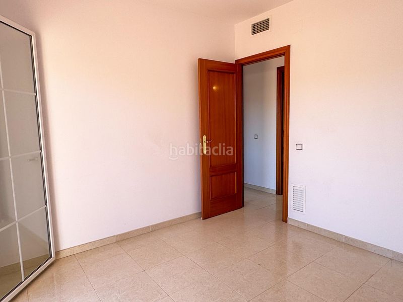 Foto ac680026-40fa-4f9c-8a4d-e14ebde96c01. Pis amb calefacció aparcament a Cardedeu
