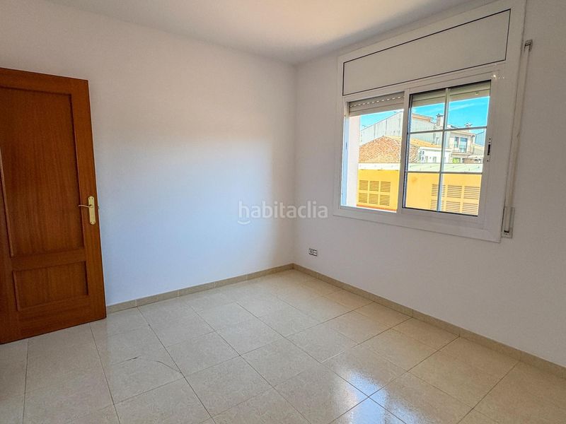 Foto f7d81feb-6b72-4e82-b4a6-413b16c0b712. Pis amb calefacció aparcament a Cardedeu