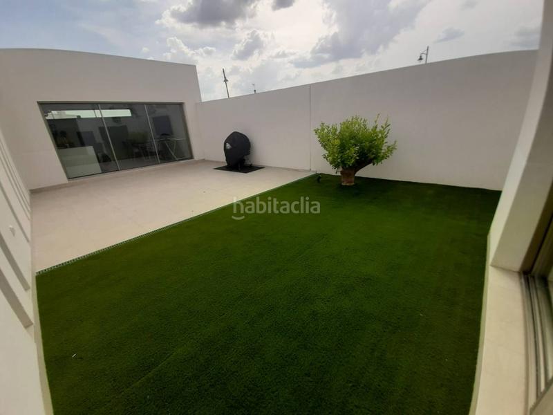 Foto ad1fbc25-0c34-47a8-aa39-a10eecaadcfc. Xalet amb aparcament piscina a Castillo-Campodón Villaviciosa de Odón