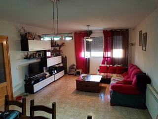 Xalet a Recas. Chalet en venta en recas.