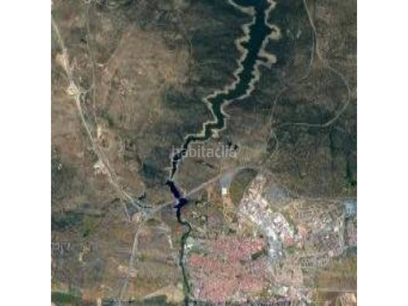 Foto 56bc6b46-c879-44b1-a83e-10e51ee0dbba. Chalet avec chauffage parking dans Zona Rural Ávila