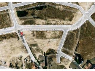 Area edificabile industriale in Moraleja de Enmedio. Solar en venta
