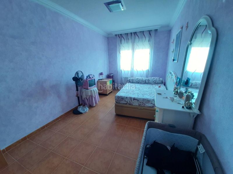 Foto 049ed681-f5ba-4424-951e-e8536ad55258. Xalet amb calefacció aparcament a Ugena