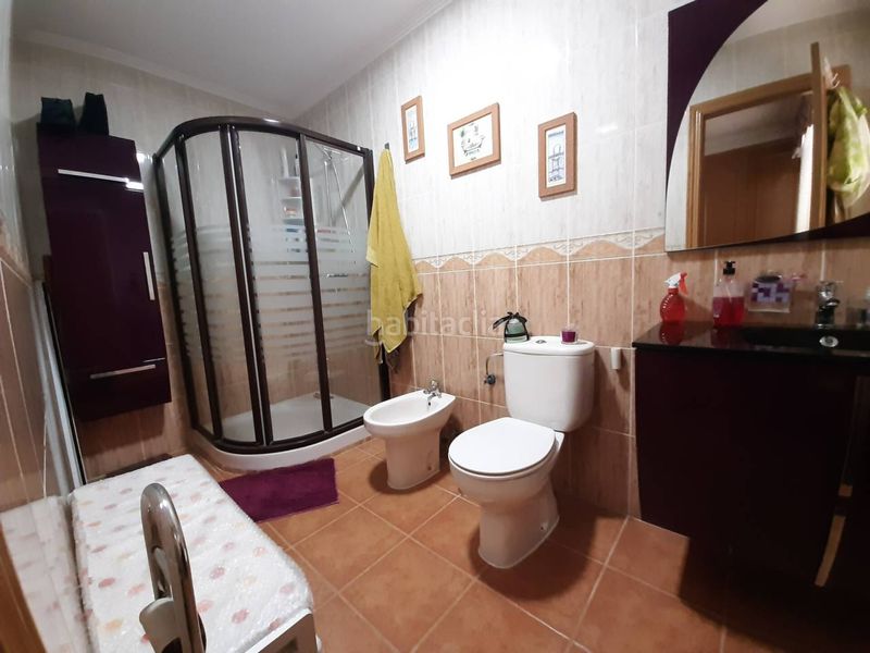 Foto 22989b64-bc0a-4cf5-bd43-4501482f47d2. Xalet amb calefacció aparcament a Ugena