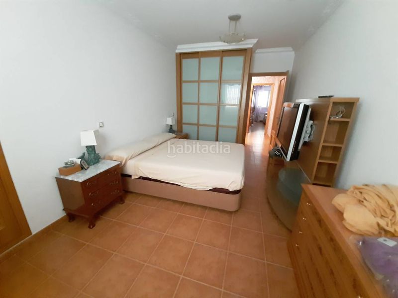 Foto 4789c7b5-af0b-44b5-9346-126c195db19a. Xalet amb calefacció aparcament a Ugena