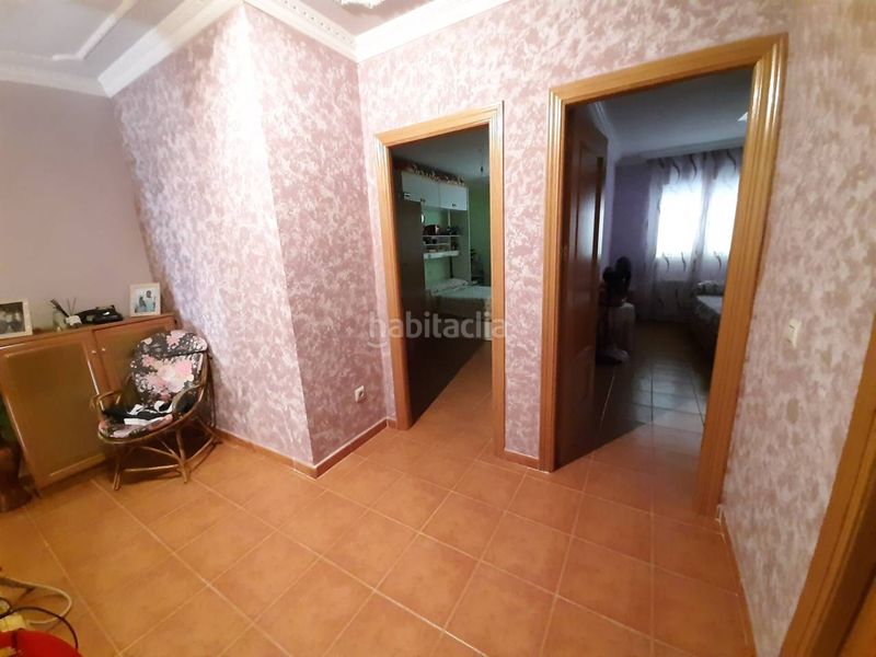 Foto 7854fea3-6474-4f87-911a-b39cdd7e34be. Xalet amb calefacció aparcament a Ugena