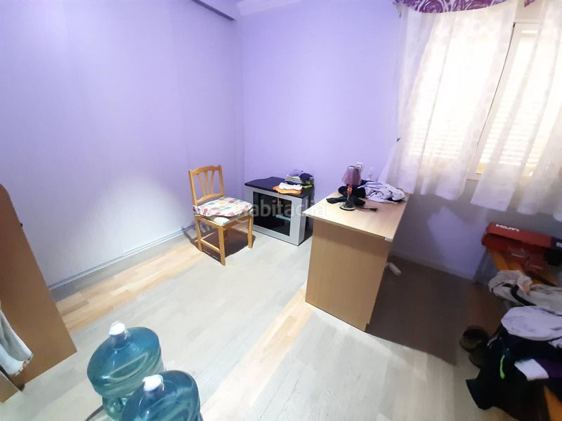 Foto 793c4a30-a4f8-43ce-99f0-68e7e122be8e. Xalet amb calefacció aparcament a Ugena