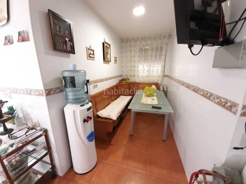 Foto 822cc3ce-527a-4657-b08b-ff19720a6565. Xalet amb calefacció aparcament a Ugena