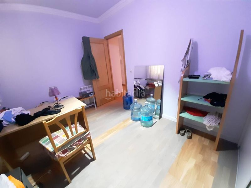 Foto 978ef218-bd57-48ed-9c2a-2877c696cab9. Xalet amb calefacció aparcament a Ugena