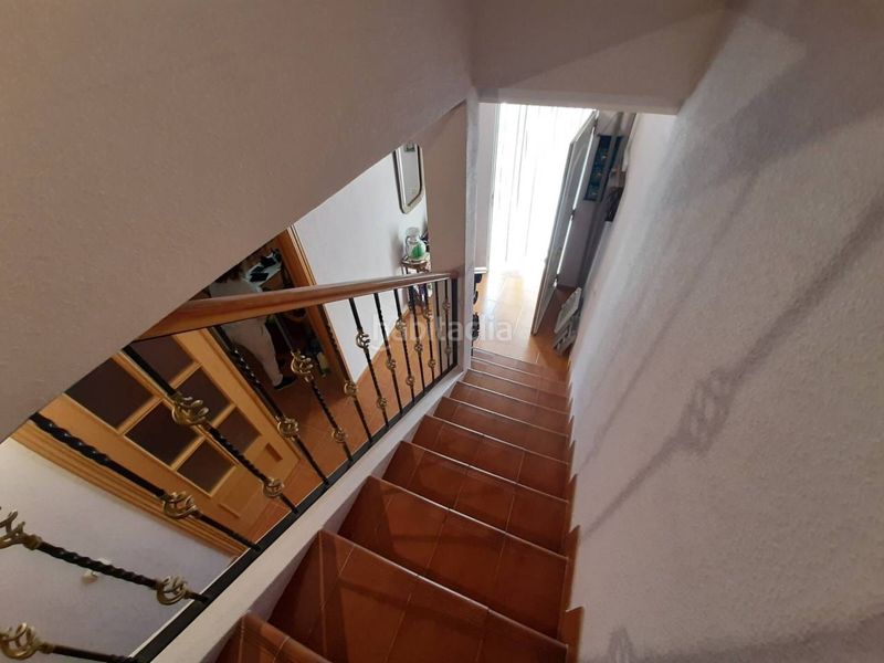 Foto a0460632-d468-4c7b-9f30-6b4956e94146. Xalet amb calefacció aparcament a Ugena