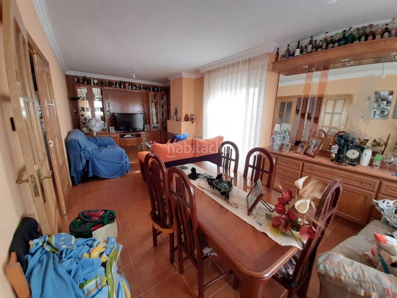 Foto be20269e-f0bc-4fed-9dd3-4109480446b4. Xalet amb calefacció aparcament a Ugena