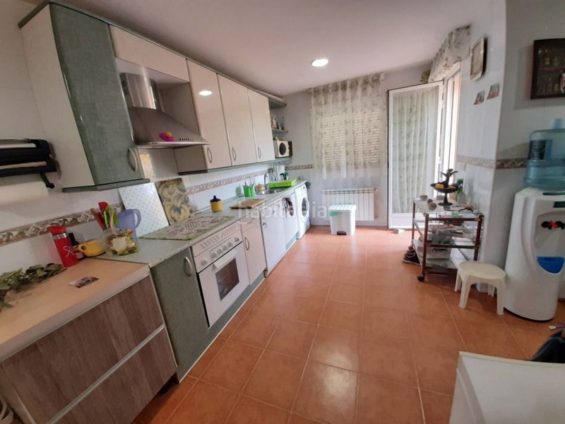 Foto c7cb7192-7b6d-4f21-8d16-ce62f60fcb7e. Xalet amb calefacció aparcament a Ugena