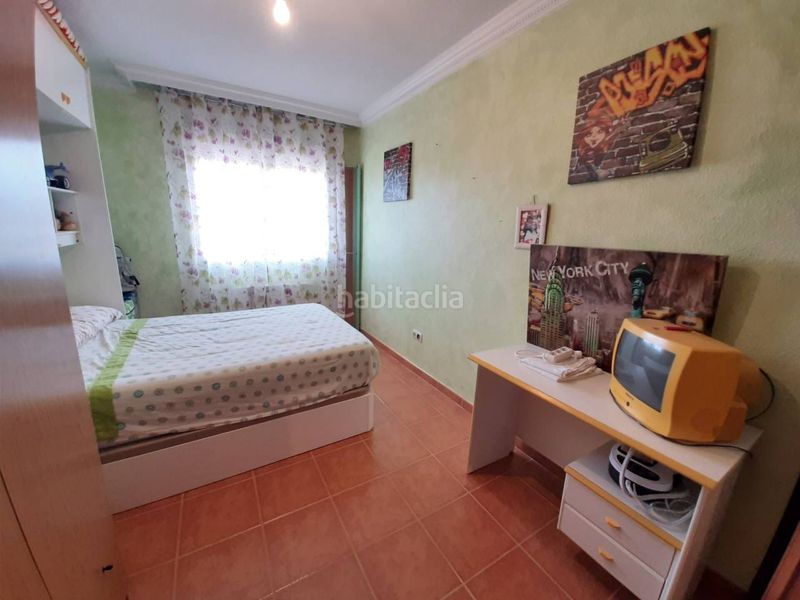 Foto cb44728a-c2c0-483c-8eb4-e93094f3d3c6. Xalet amb calefacció aparcament a Ugena