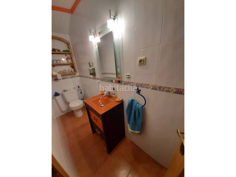 Foto cece75a2-624f-4395-bccc-50589424be19. Xalet amb calefacció aparcament a Ugena