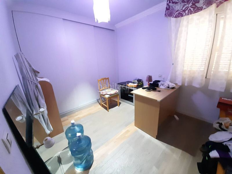 Foto e7746594-f82d-4ea0-83c2-0f8db8e52e14. Xalet amb calefacció aparcament a Ugena